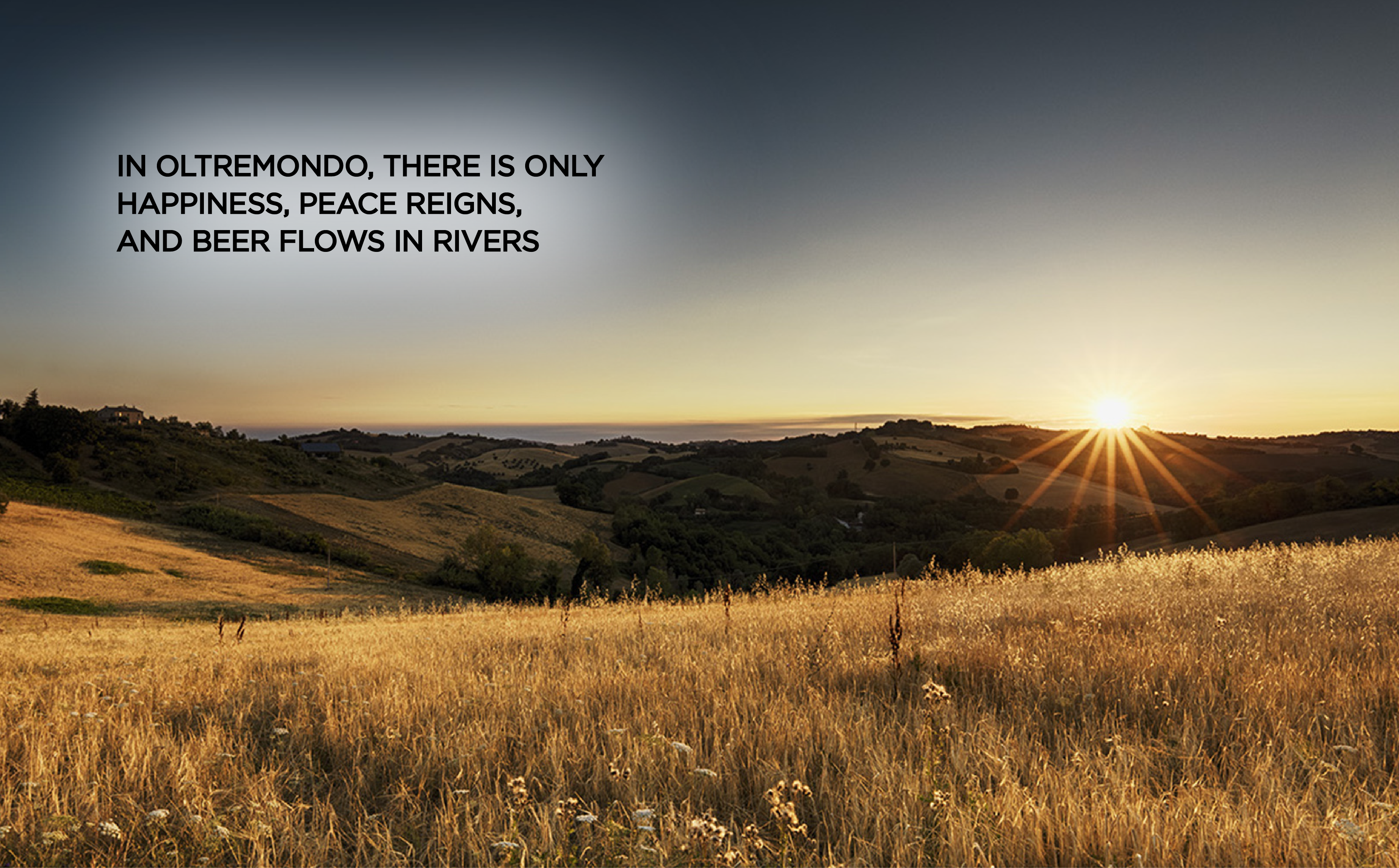 Campagna Oltremondo 1